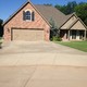 Sorrell Homes, LLC