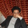 Last commented by Rakib Hasan