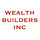 Wealth Builders Inc