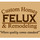 Felux Custom Homes And Remodeling