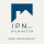 IPN Wilmington LLC