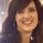 lisa_cornwell