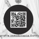 Fotografía Inmobiliaria en Galicia