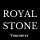 Royal Stone Enterprises