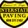 Interstate Paving LLC