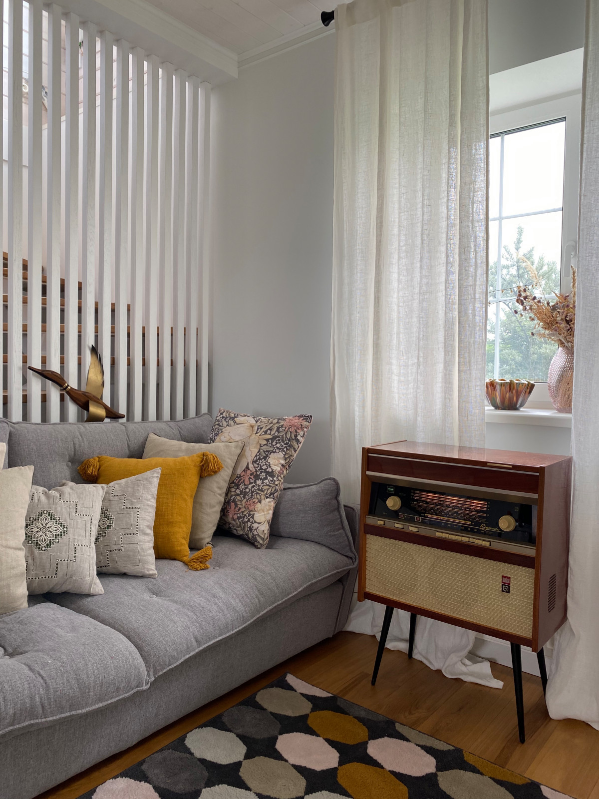 2BCCD726-3DAC-4589-9FC1-C44270CBFA34