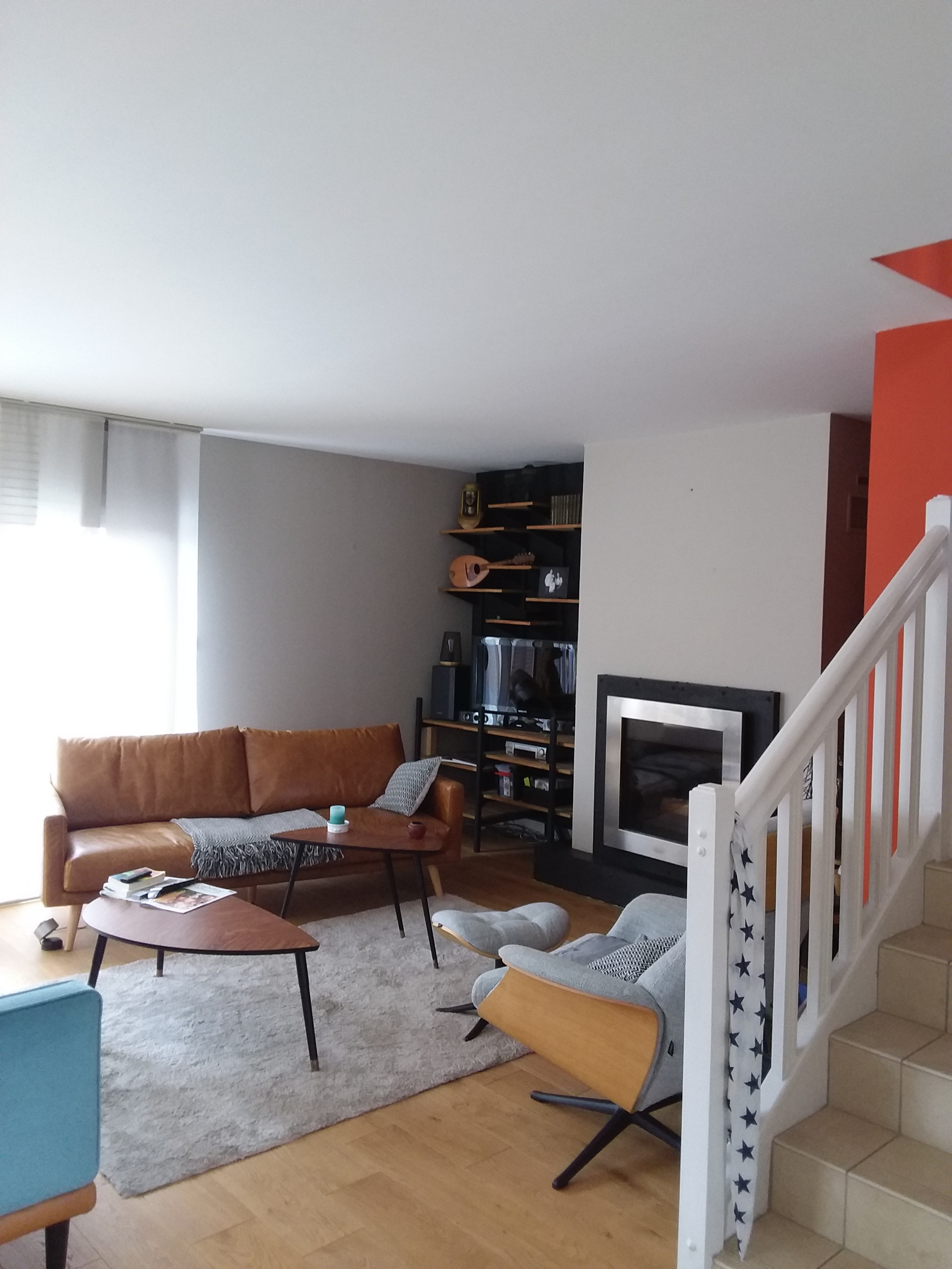 Conseils décoration pour une maison