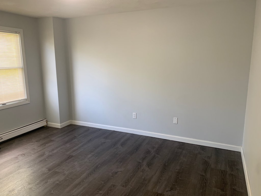 Providence Apartment Reno