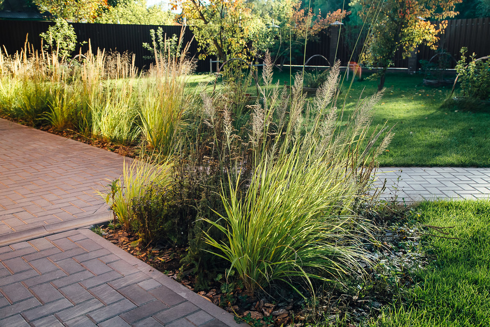 Русские Забавы