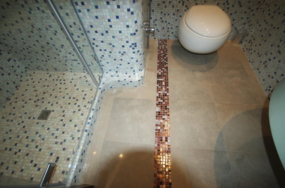 Квартира на Соколовского