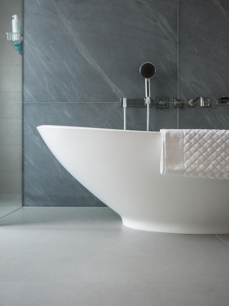 Квартира в Лондоне