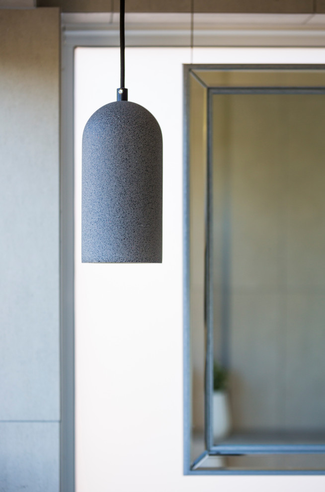 Rose Bay Apartment