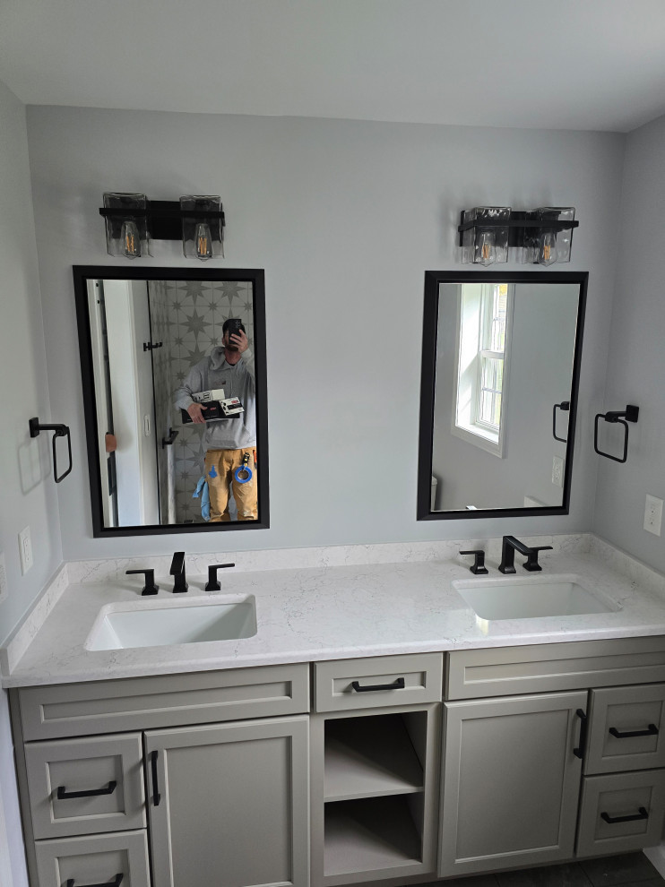 Project Photos
