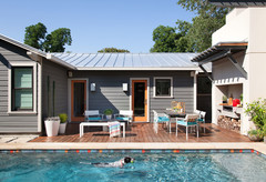 5 Outdoor Features Homeowners Are Wanting in Their Yards Now