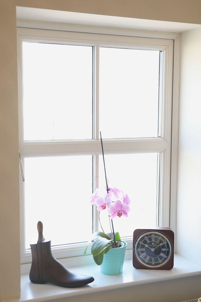 WIN A DUBLIN HOME