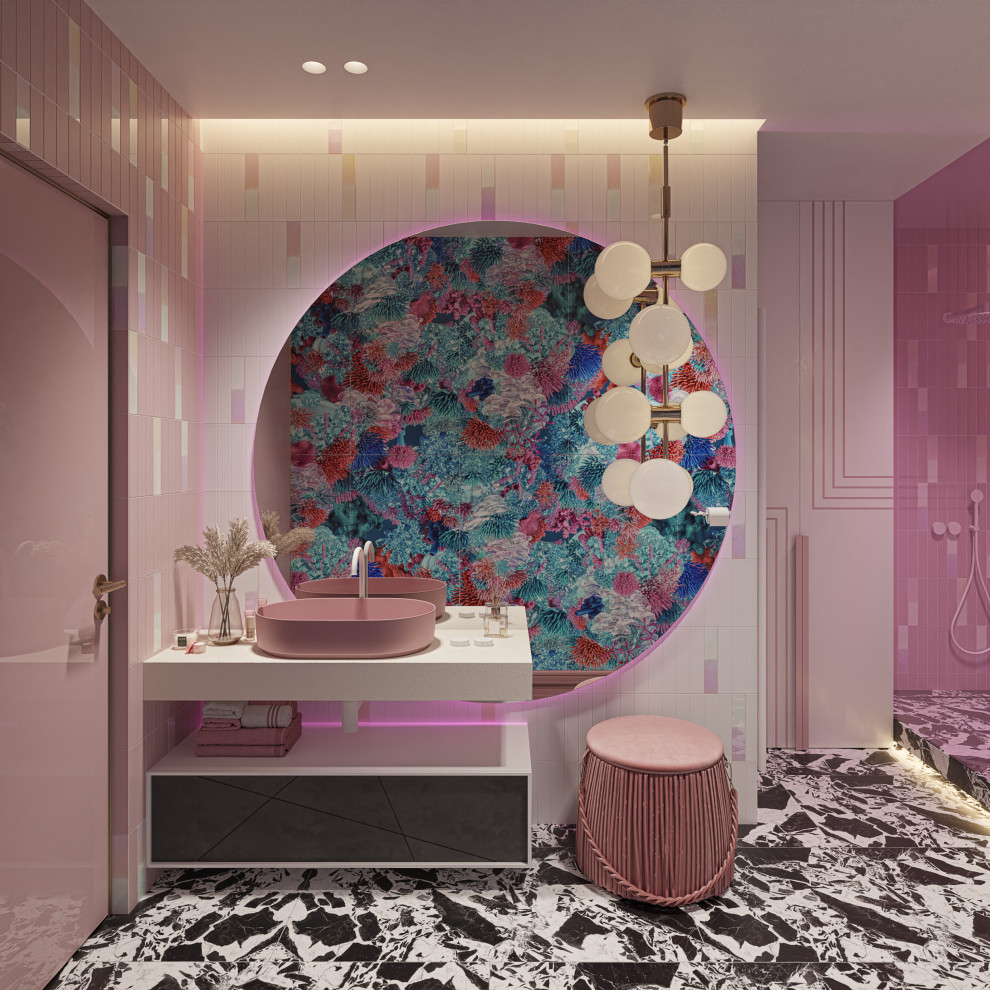 ЖК ЛАЙФ - 193 кв.м.