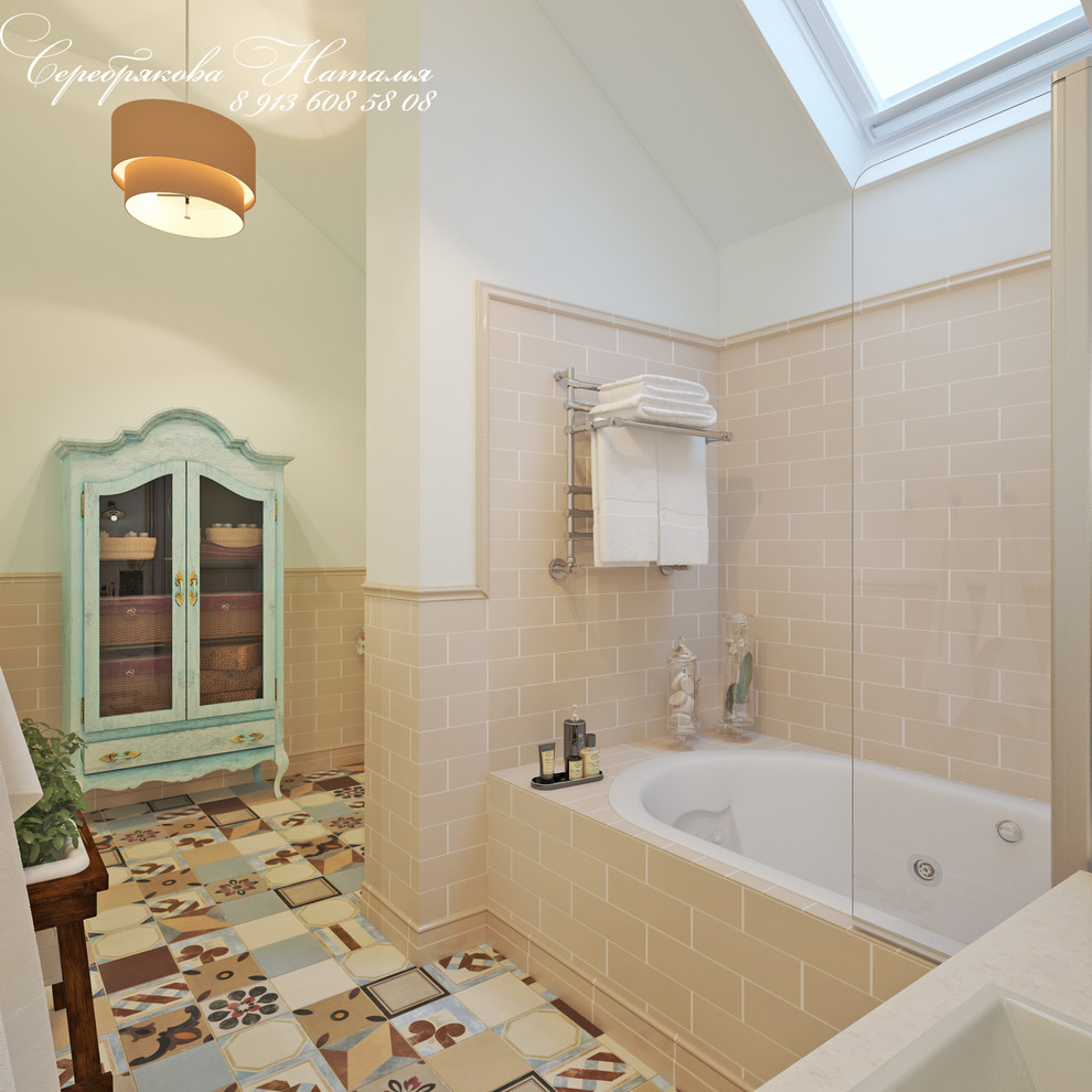 Коттедж г.Пенза