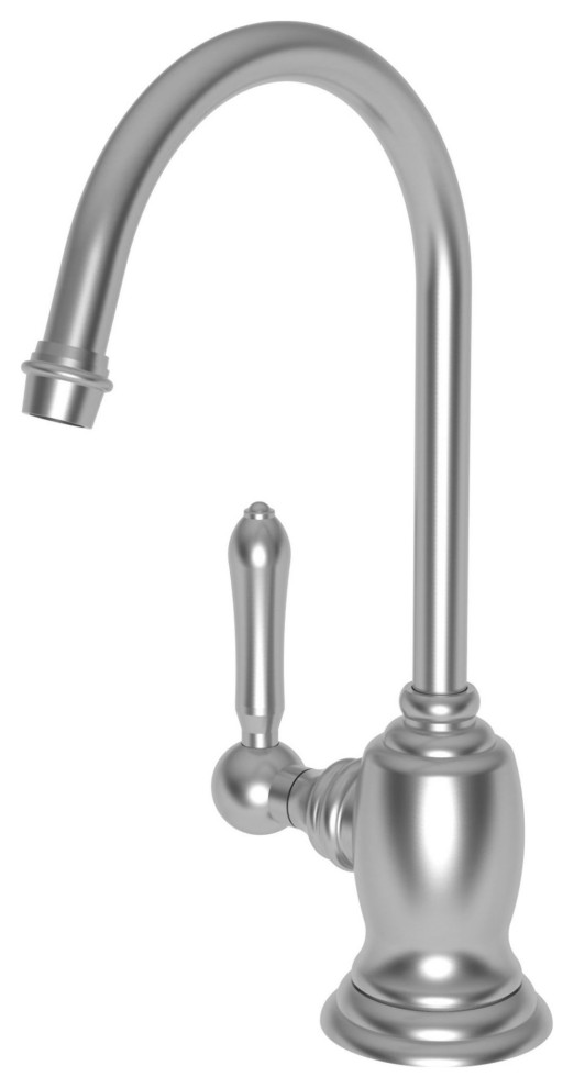 Newport Brass 10305613 Chesterfield Hot Water Dispenser Hot Water