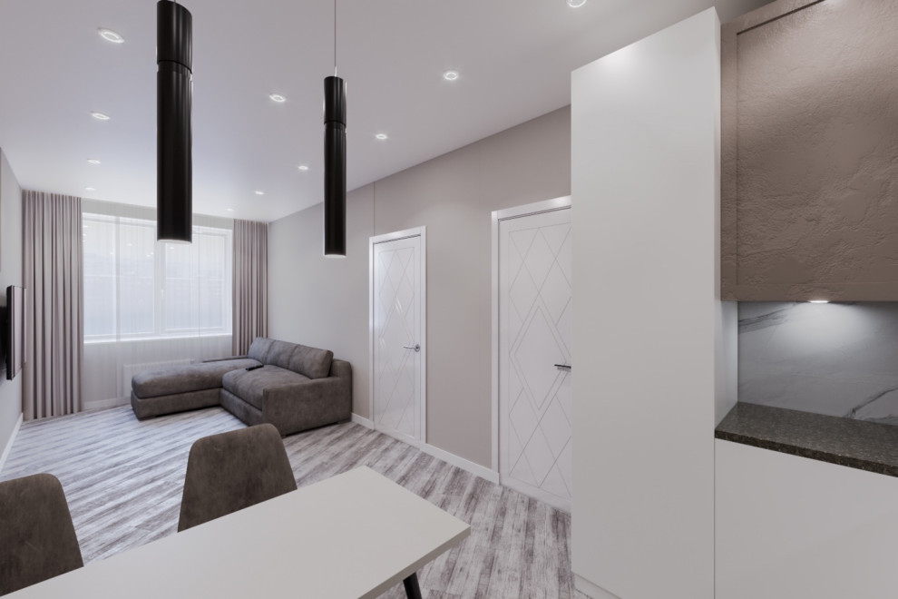 living room 1.2_View11.jpg