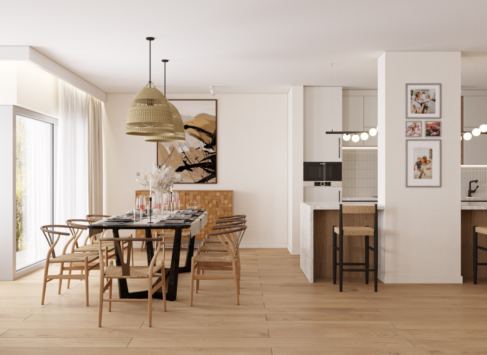 Квартира в г. Кейптаун, ЮАР