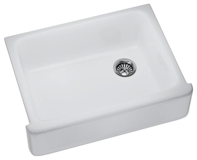 k-6487-0-kohler-whitehaven-contemporary-kitchen-sinks-by-mr