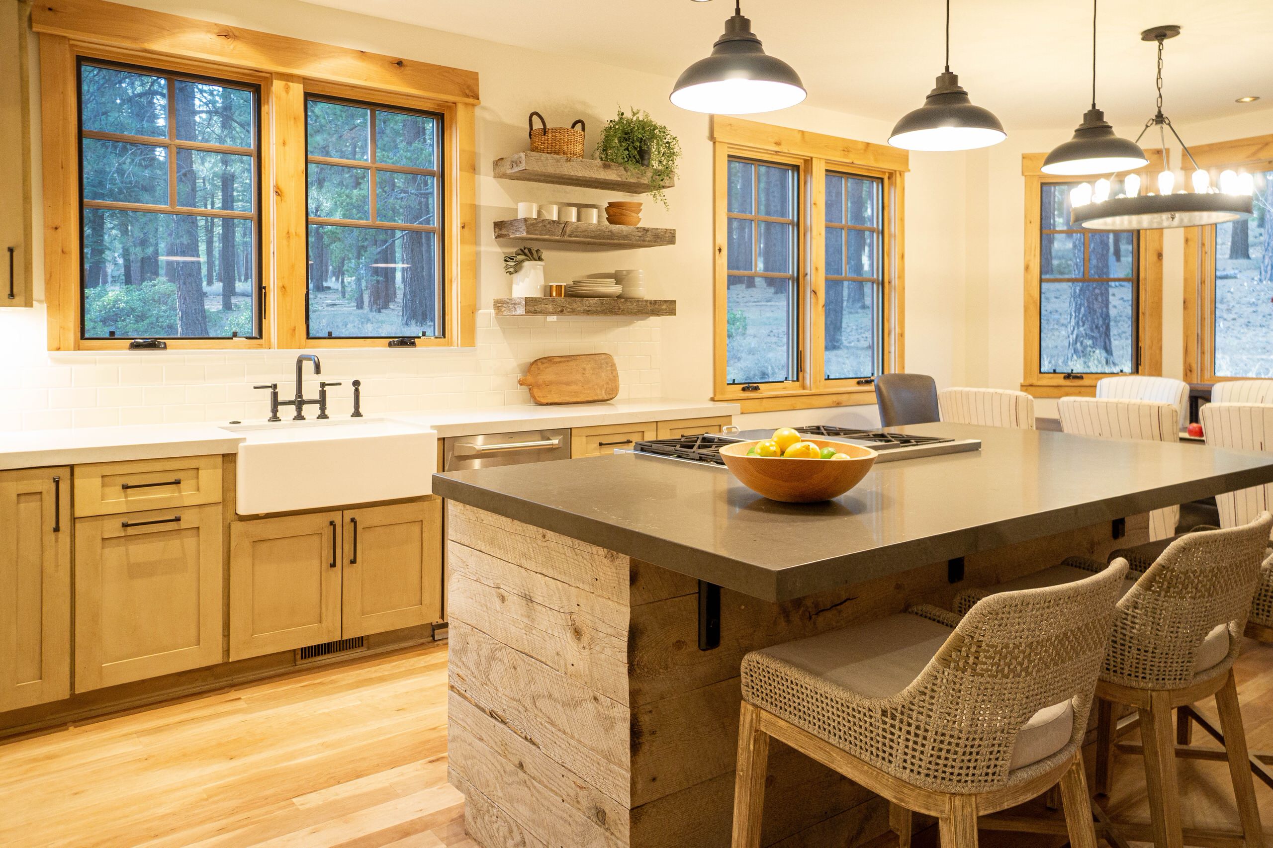 Kitchen Islands | Kitchen Islands Table-Tribesigns, image size:2560x1706