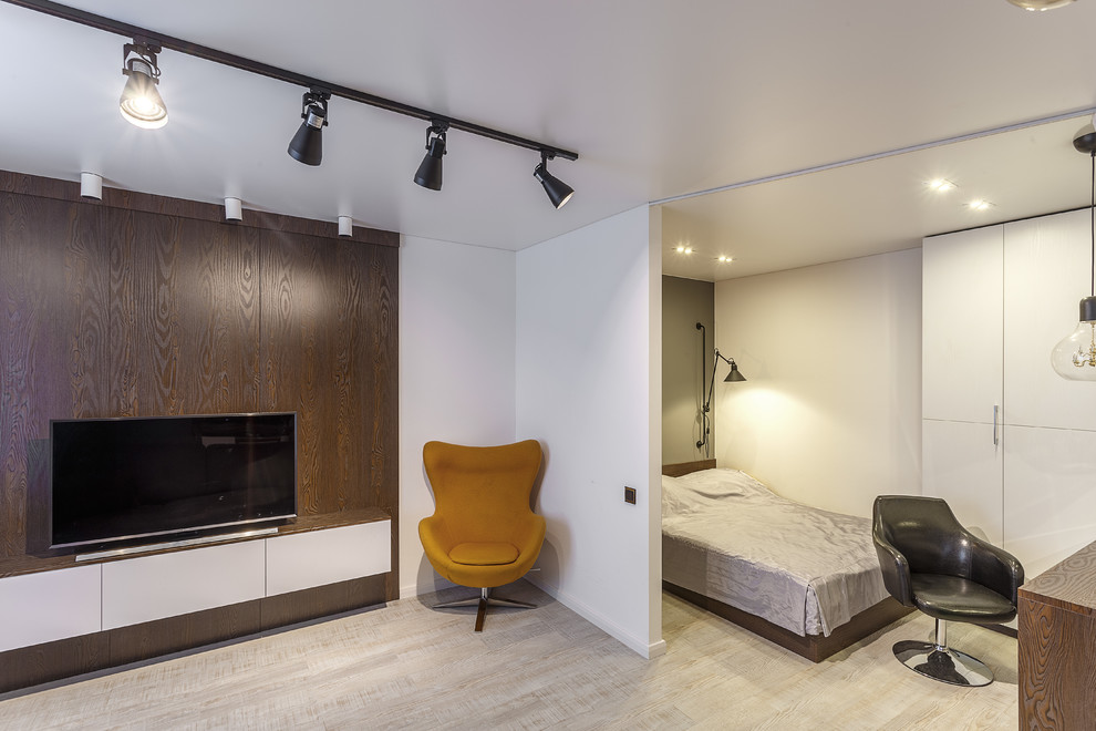 Divanger в проекте Екатерины Елсуковой