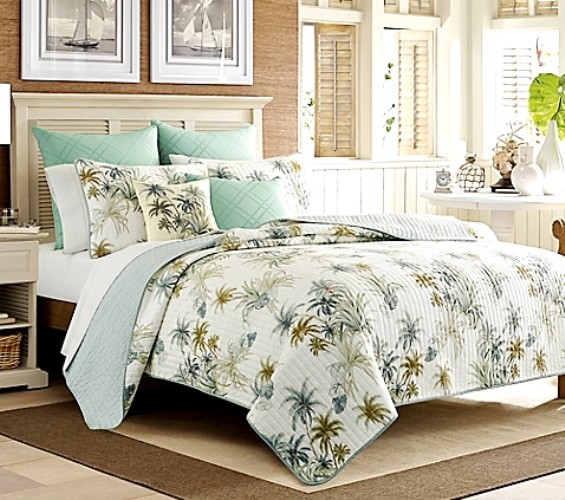 Rustic Bedroom Interior Design Ideas in Fredericksburg TX Farmhouse