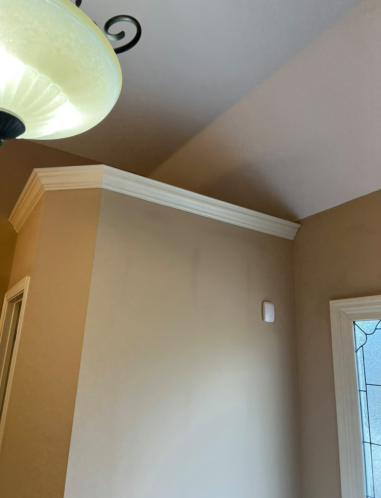 Master Bathroom remodeling Dsign project
