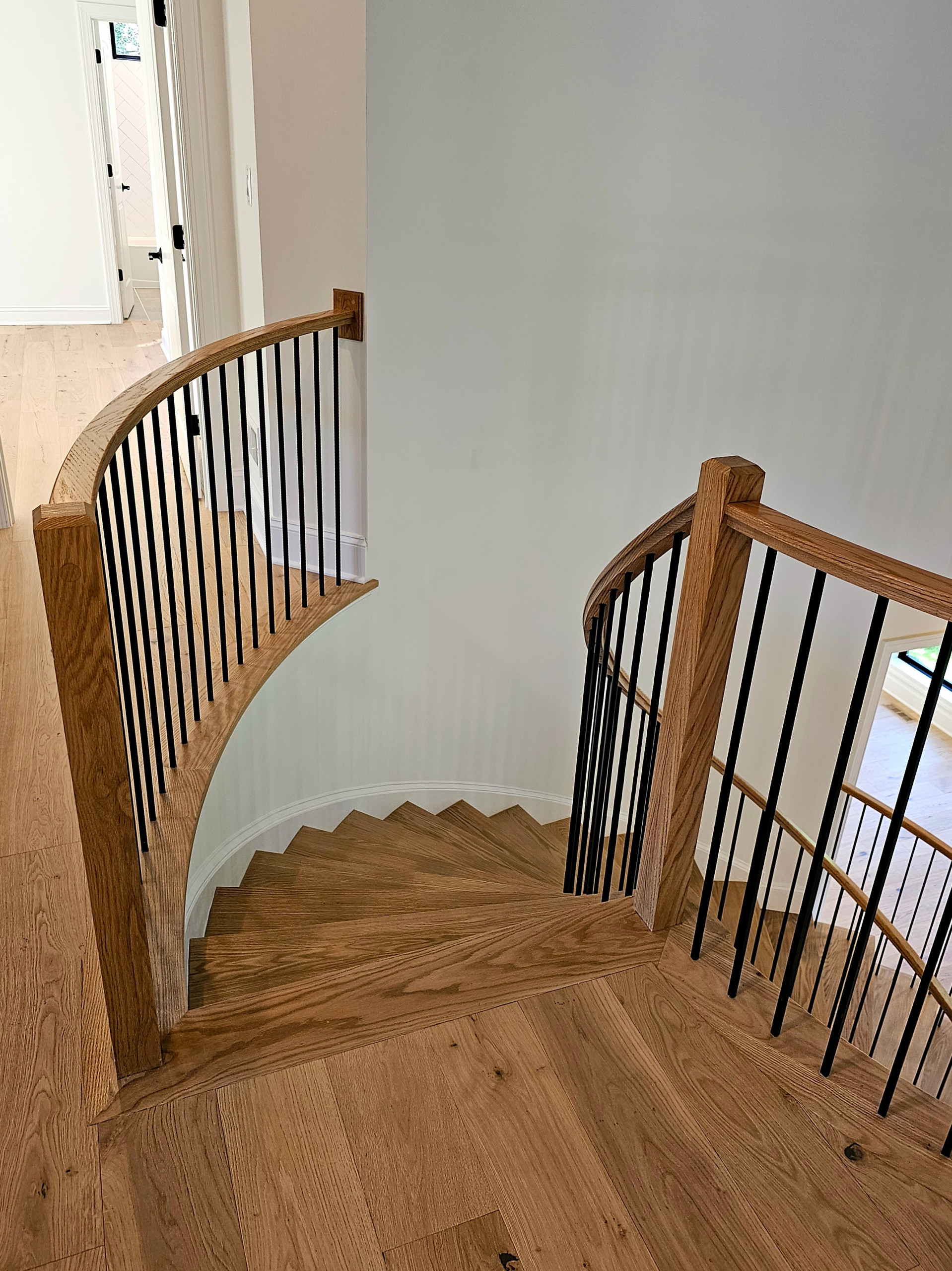 110_Welcoming Elegant Curve in Spacious Home, Bethesda MD 20817