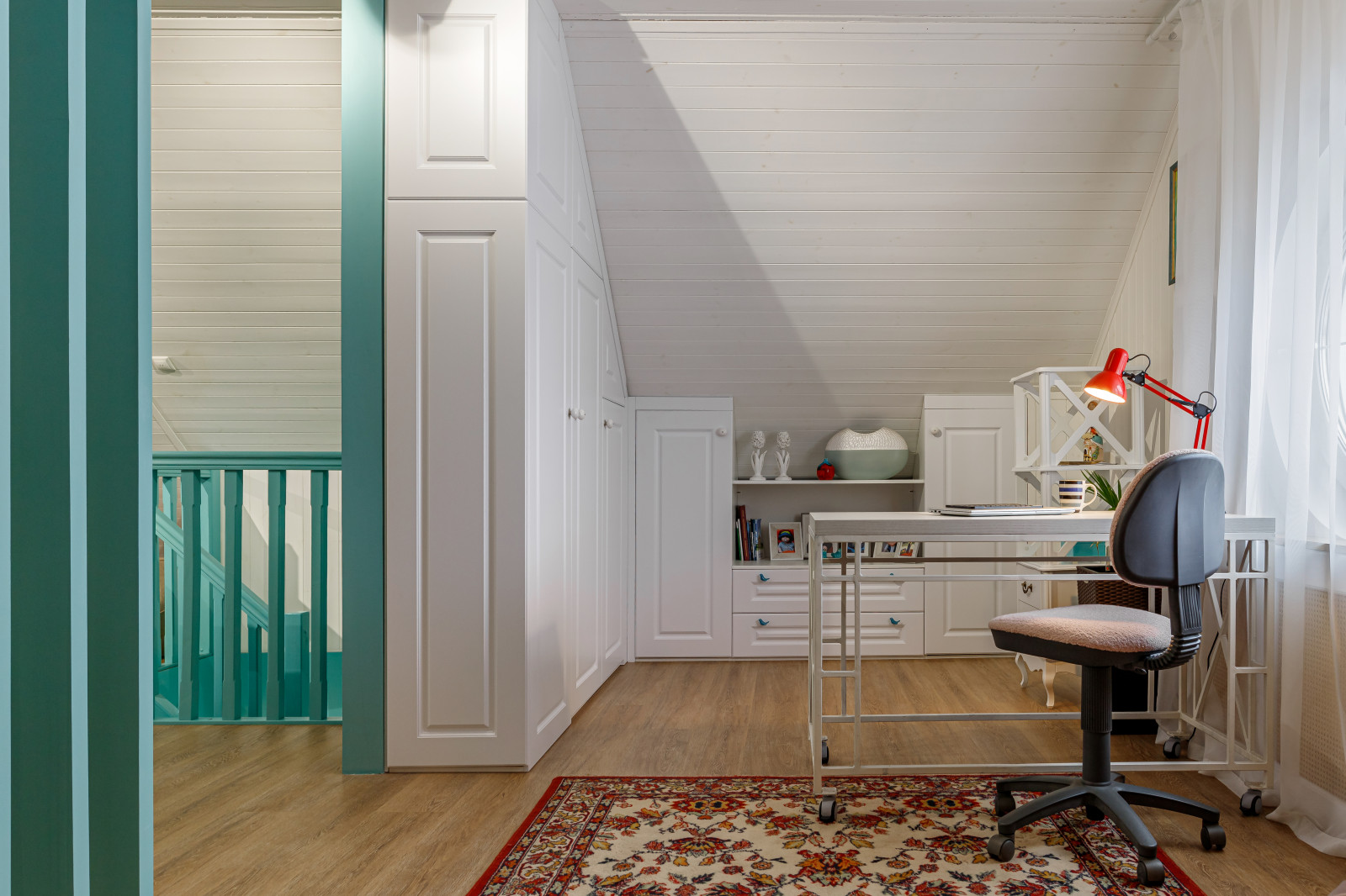 дом в Калужской области