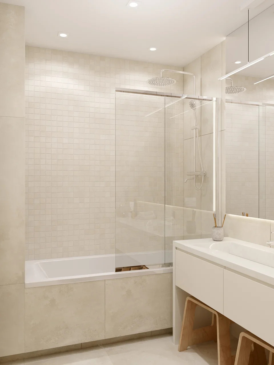 ЖК «Галактика Премиум»