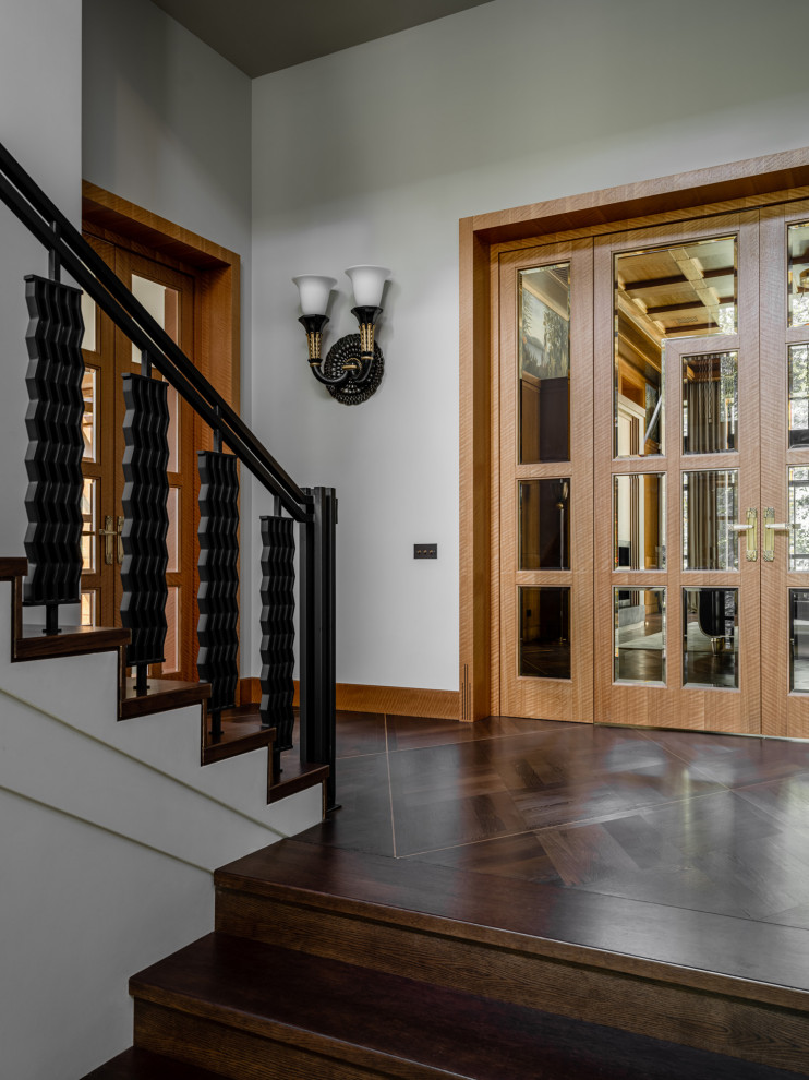 Сосновый бор