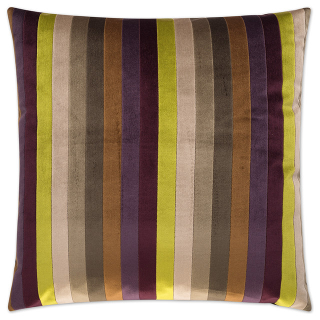 Aubergine Decorative Pillows - runningclothingwomenquickly ...