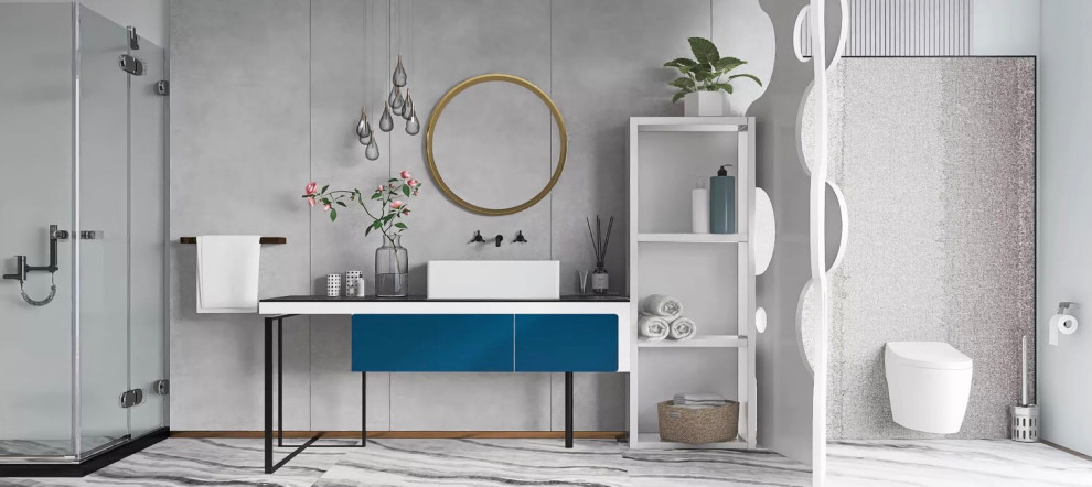 Апартаменты у моря для сдачи в аренду