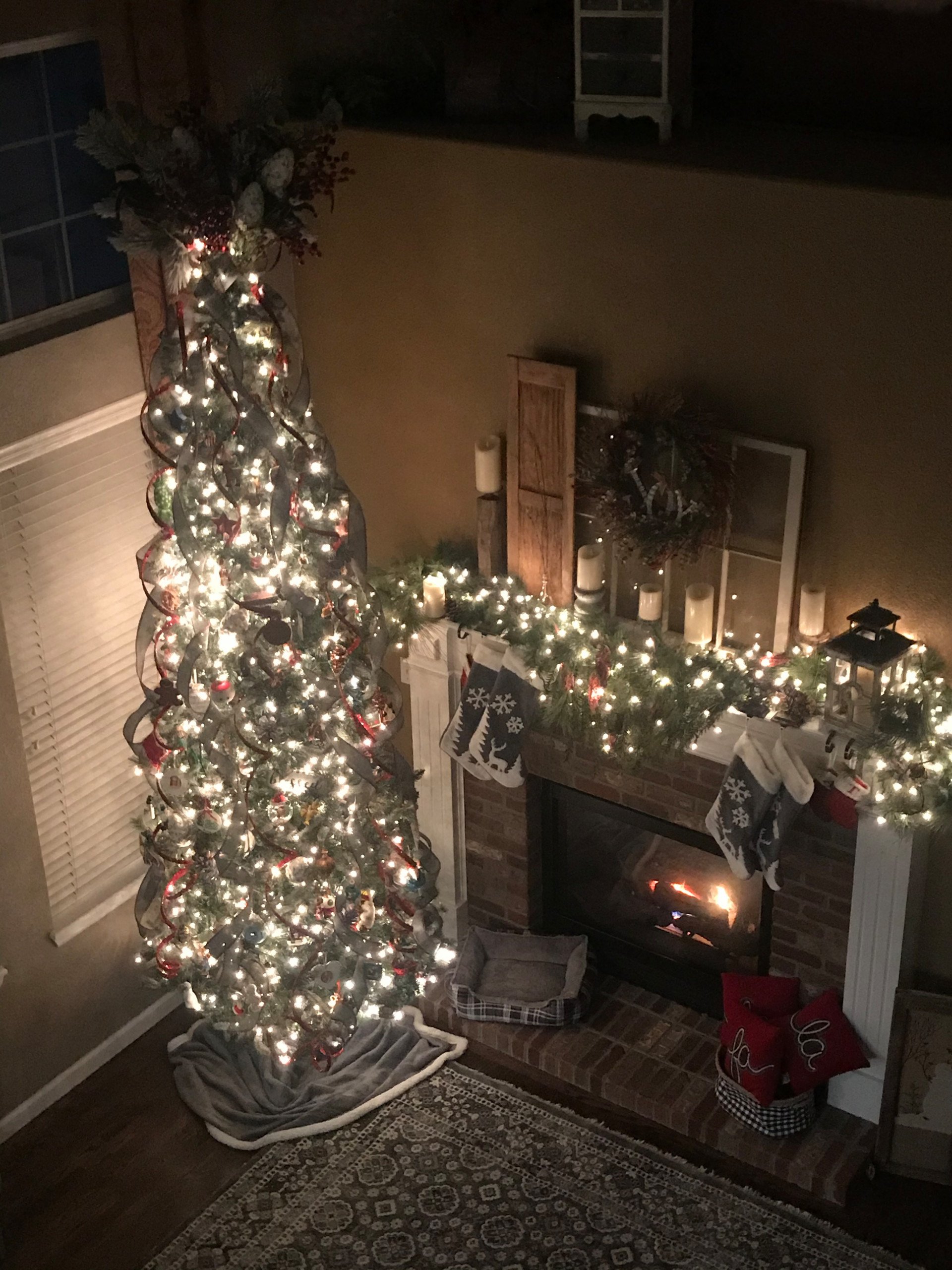 Christmas!