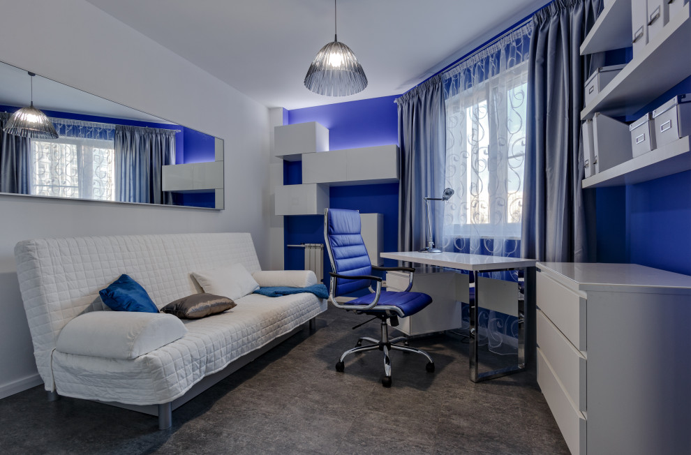 Улица Новгородская