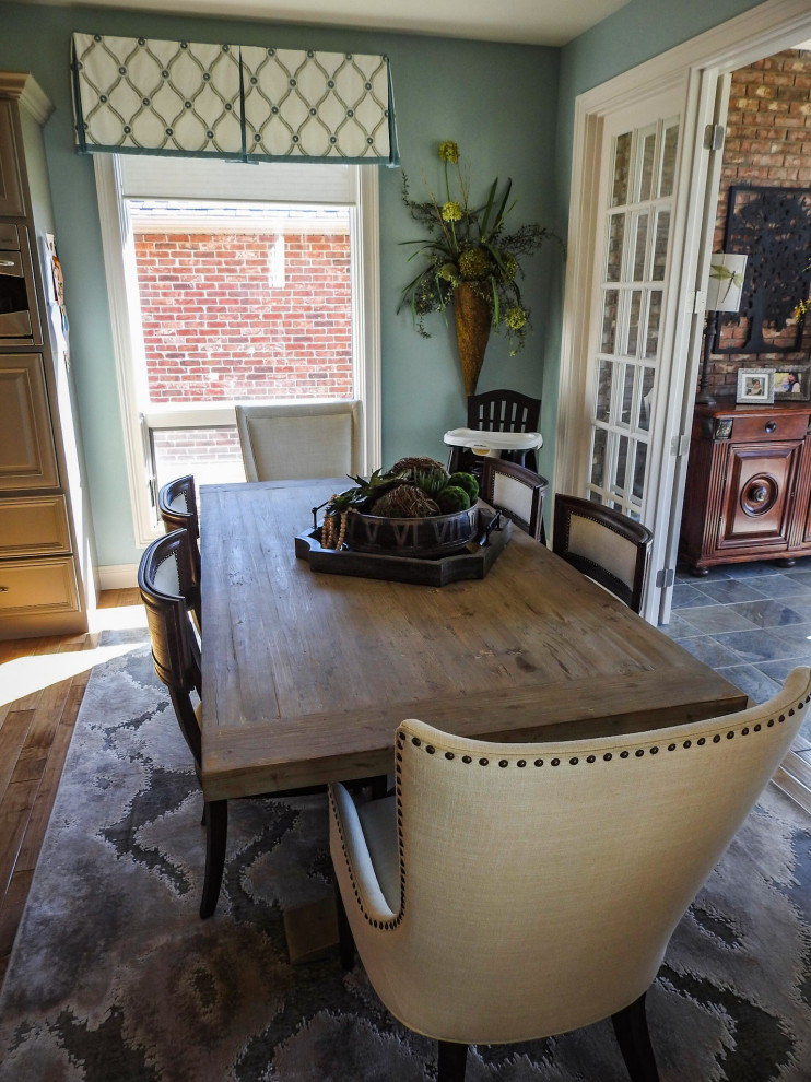 Stuck's Remodel Portfolio Pics