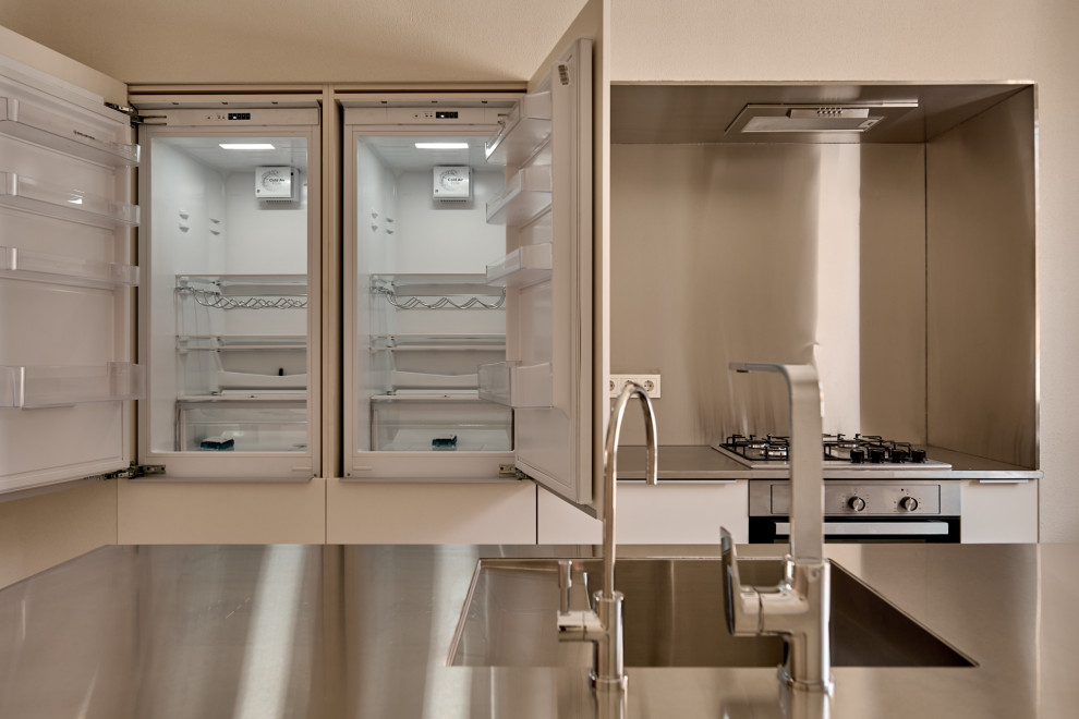 Дачный ответ 2023