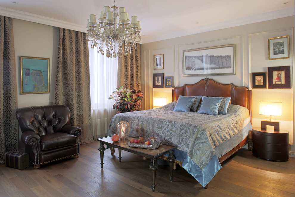 квартира в Олимпийской деревне