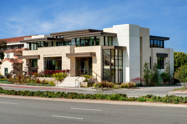 Tomaro Design Group Office Building Modern Los Angeles Von Fascinating Small Modern Office Building Designs Tomaro Design Group Office Building Modern Los Angeles Von Fascinating Small Modern Office Building Designs