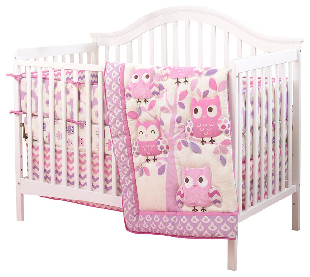 Dunelm Dorma Bedding Offers Protection From The Dunelm Dorma Bedding