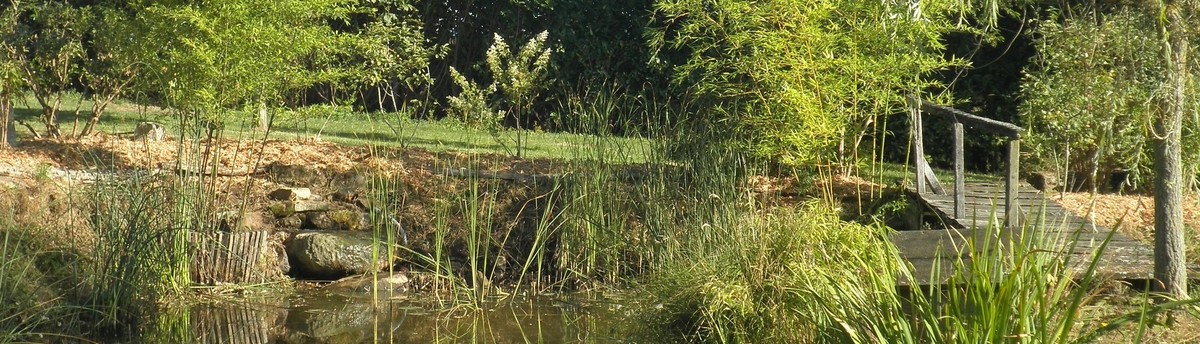 Les Jardins Saint Antoine Lille Les Jardins Saint Antoine Lille
