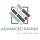 Advanced Paving and Landscaping