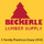Beckerle Lumber Supply Co. Inc.