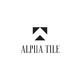 Alpha Tile