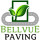 Bellvue Paving