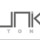 Unik Stone Ltd