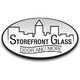Storefront Glass Door and More LLC