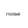 noise Agency